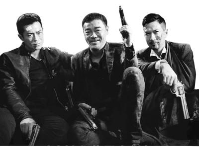 定制毕业证公证书